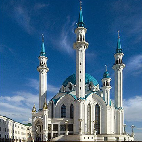 Tatarca Terc�me Noter Tasdikli